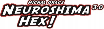 Neuroshima Hex 3.0: Троглодиты PL/ENG ПОРТАЛ