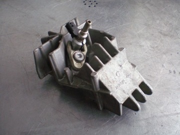 WTRYSKIWACZ RENAULT FAP/DPF 1.5 DCI 8200769153