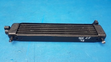 МАСЛЯНЫЙ ОХЛАДИТЕЛЬ Alfa Romeo 166 2.4 jtd 2.5 3.0 v6