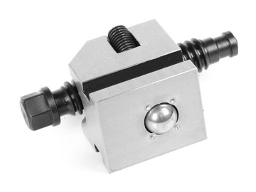 ТИСКИ УДЕРЖИВАЮЩИЕ 150 мм