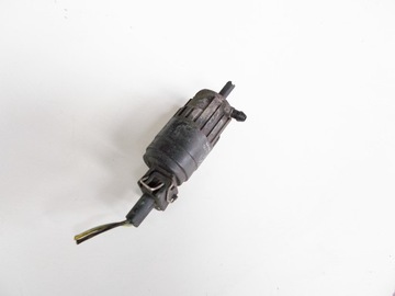 POMPKA SPRYSKIWACZA DUCATO BOXER 06- 14-