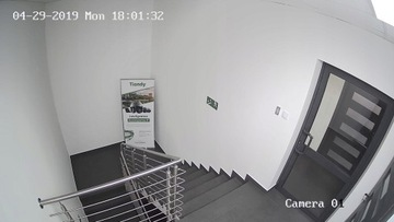 РЕГИСТРАТОР WIFI-МОНИТОРИНГА В МОНИТОРЕ КАМЕРЫ 1080P SEE