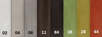 декоративная подушка 40х40 Glamour с кристаллом