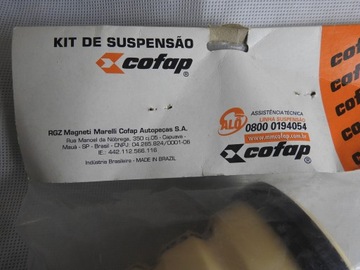 2x бампера Ford Mondeo I/II Kombi задний 93-00