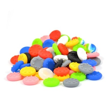 НАКЛАДКИ ЛАСТИКА ДЛЯ XBOX ONE PAD НАКЛАДКА ЛАСТИНКА