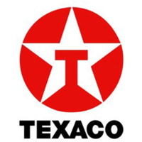Масло для автоматических коробок передач TEXACO ATF HD 389.