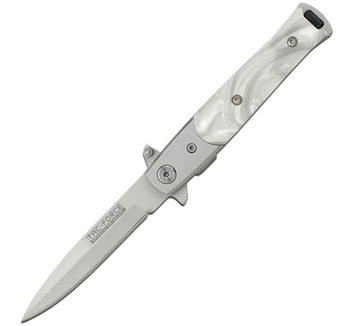 Tac Force TF-438P nóż składany scyzoryk