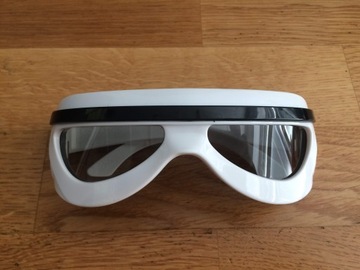 STAR WARS Rogue One – okulary 3D