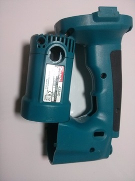 Wyrzynarka Makita 4334 D 18 V OBUDOWA