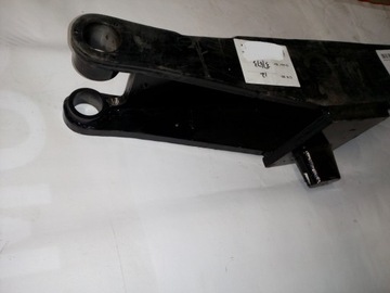 Korpus Osi Skrętu HC,Hangcha , CPCD 2-3.5 R