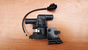 Комплект Webasto Volvo V90 31694657 Evo 2019 Дизель
