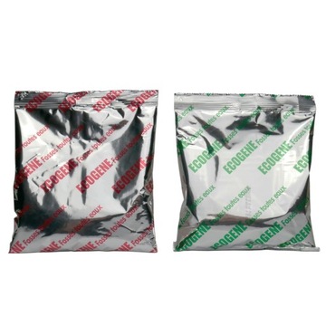 Bio 7 MAX 2 кг + Bio7 CHOC + прочистка DRAIN