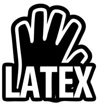 НАБОР защитных рабочих перчаток VAMPIRKI 50 пар