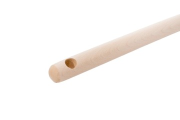 Drążek paliki kij SZCZEBLE szczebelki 40 cm fi 22