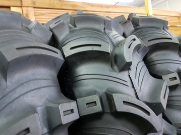 CAN-AM YAMAHA POLARIS AT27x10-12 Диски AT27x12-12