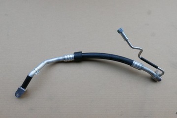 AUDI A4 A5 8W PŘÍVOD KLIMATIZACE 8W0816740