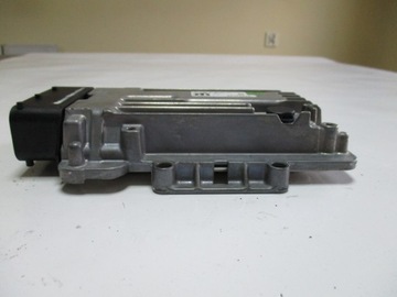 Sterownik Komputer Fiat 500X 55269639