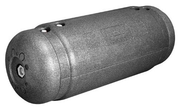 KOSPEL WW 120L 2XНАГРЕВАТЕЛЬ ШЛАНГА 2 кВт РУЧКИ 3/4 КЛАПАН