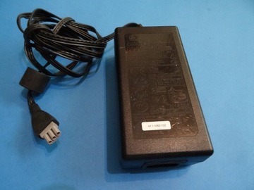 ZASILACZ HP 0950-4401 32V-700mA 16V-625mA ORG/PL