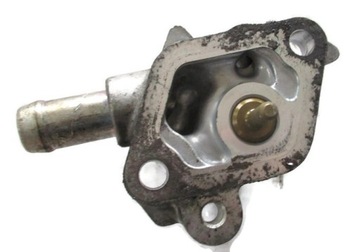 MITSUBISHI ASX SENZOR POUZDRO 1,8 DID