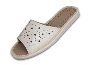 ДЕШЕВЫЕ ДОМАШНИЕ ТАПОЧКИ, ДОМАШНИЕ ТАПОЧКИ размер 38