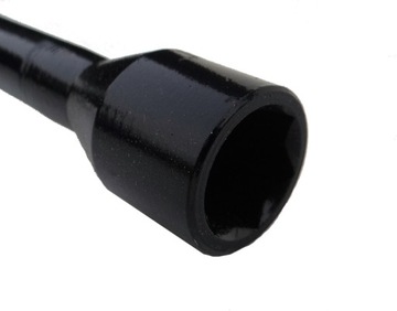 КРЕСТОВОЙ КОЛЕСНЫЙ КЛЮЧ STRONG 17 19 21 23 НОВИНКА