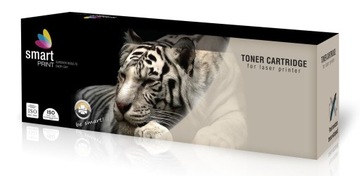 Toner Smart Print do Brother BR-2320-1K czarny (black)
