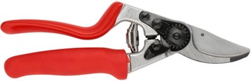 Sekator FELCO 10 - dla leworęcznych