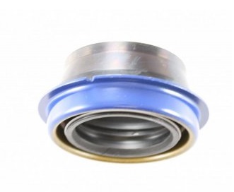 USZCZELNIACZ SKRZYNI FORD MUSTANG RANCHERO GALAXIE