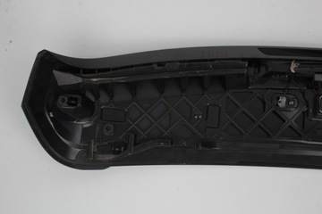 SPOILER ZADNÍ MERCEDES GLC 253 43 AMG A1569069600