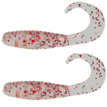 Twister Classic Twist 8cm - Robinson SH 2SZT