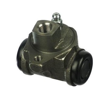 DELPHI CYLINDEREK HAMULCOWY FORD FIESTA 89-96 TYL