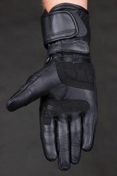 SHIMA D-TOUR S мотоциклетные и туристические перчатки