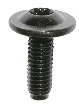 SPINKI WKRĘT mocująca śruba C60456 16,5x18