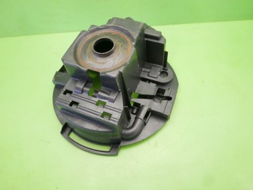 ВСТАВКА ЗАПАСНОГО КОЛЕСА RENAULT SCENIC II PHI 03-06