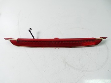 Trzecie światło stop VW Golf VII 5G6945087A