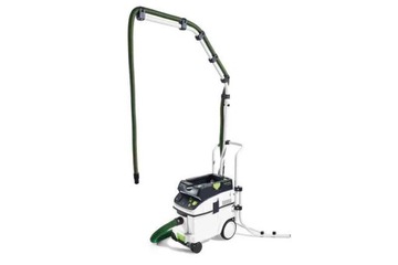 Wysięgnik odsysający CT-ASA CT 26/36/SB FESTOOL