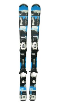 TECNO PRO PULSE TEAM 66 dł. 110cm
