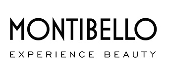 ЭЛАСТИЧНЫЙ СИЛЬНЫЙ СПРЕЙ ДЛЯ ВОЛОС MONTIBELLO