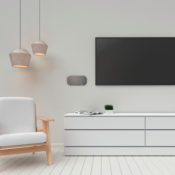 ВНУТРЕННЯЯ АНТЕННА THOMSON ANT1539 DVB-T;T2/HDTV