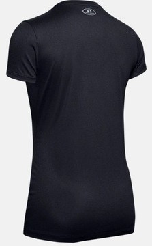 Женская футболка Under Armour размер S