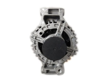 ALTERNATOR BMW 318 320 2.0Ci 2.0i 2.0 Ti ca 1773