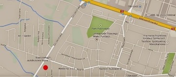 ПИСТОЛЕТ-РАСПЫЛИТЕЛЬ LEADER HVLP 1,6 мм - ŁÓDŹ