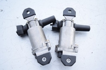 MERCEDES W163 ML MOTOREK OKNO LEVÝ PRAVÝ ZADNÍ