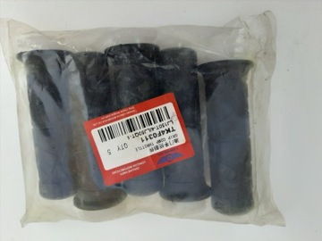 ГАЗОВАЯ РУЧКА, СКУТЕР, МОТОЦИКЛ, 2Т, 4Т