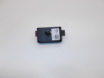 FILTR PROTI HLUKU BMW F45 F48 X1 F46 F39