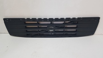 GRILL MASKI ATRAPA KABINY VOLVO FH 13 82255255