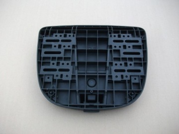 PIAGGIO X10 125 МОНТАЖНАЯ ПАНЕЛЬ ПОД БАГАЖНИК