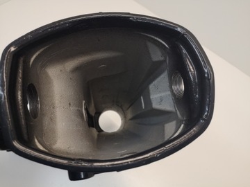 ПОДВЕСКА ПОВОРОТНОГО РЫЧАГА TIGER 1200 EXPLORER T2050453