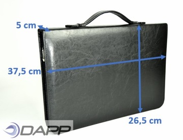 PL STRONG BITCH BAG ПАПКА ДЛЯ ДОКУМЕНТОВ БИВУАР!